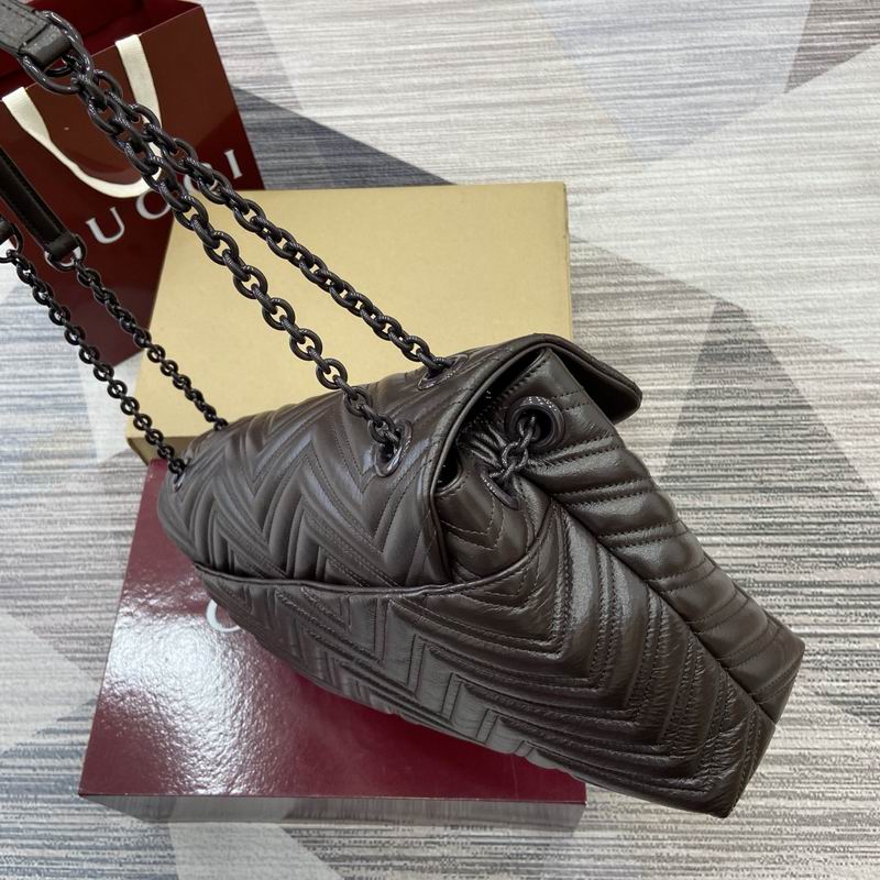 850659 37.5x21x9cm MP (3)