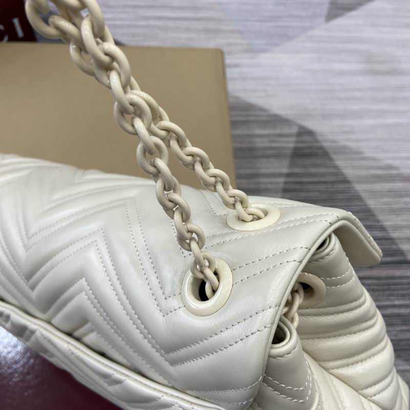 850659 37.5x21x9cm MP (30)