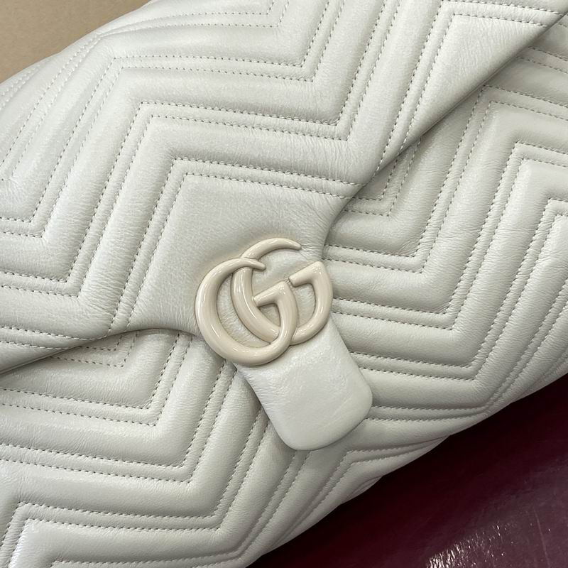 850659 37.5x21x9cm MP (32)