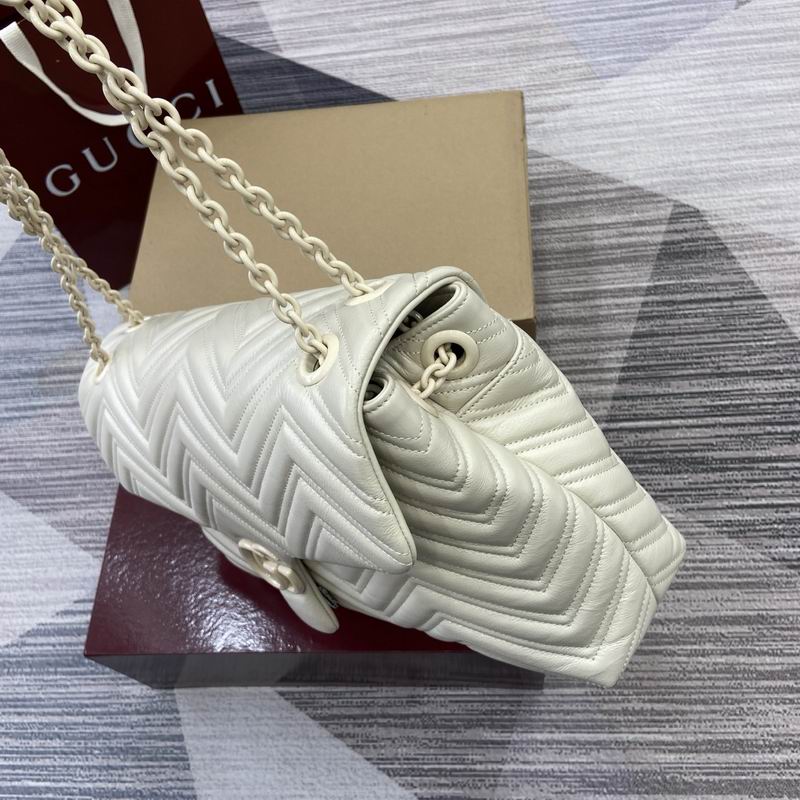 850659 37.5x21x9cm MP (34)