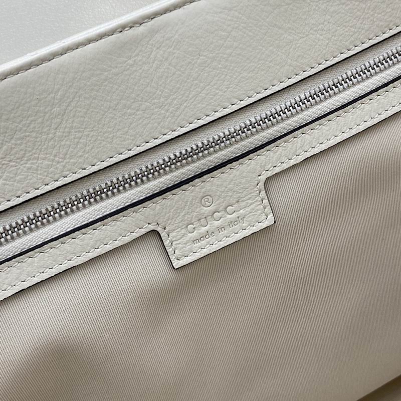 850659 37.5x21x9cm MP (35)