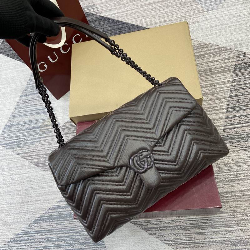 850659 37.5x21x9cm MP (5)