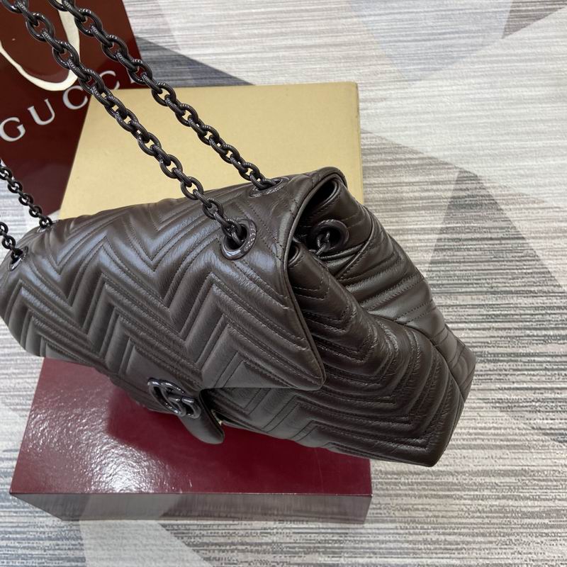 850659 37.5x21x9cm MP (6)