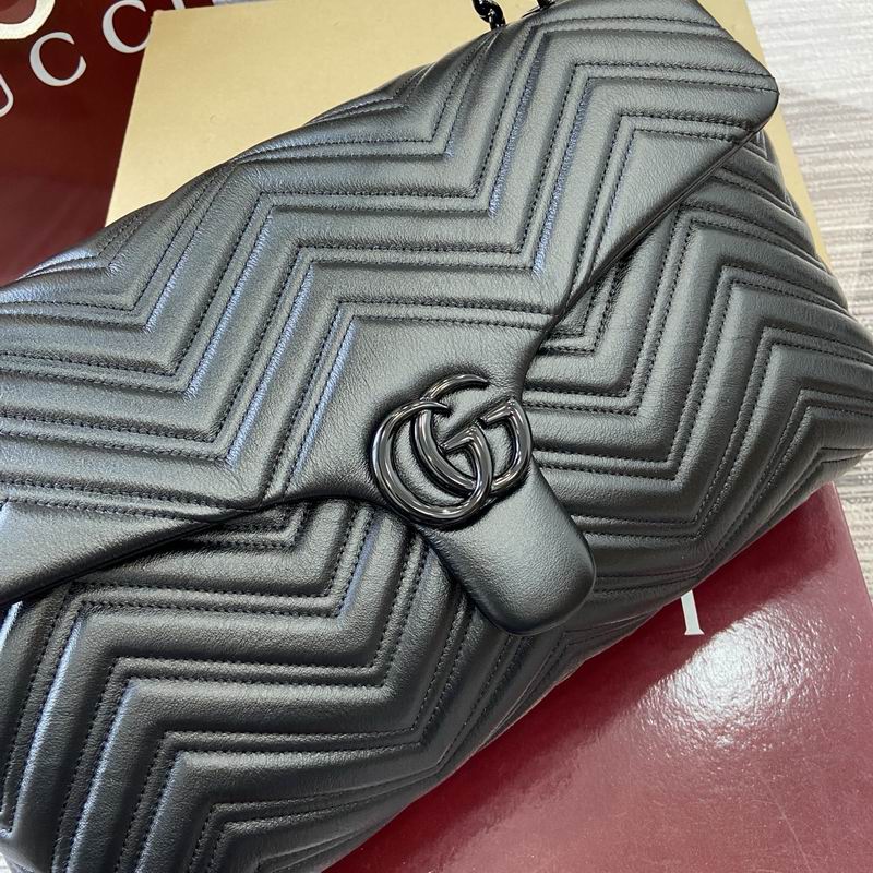 850659 37.5x21x9cm MP (8)