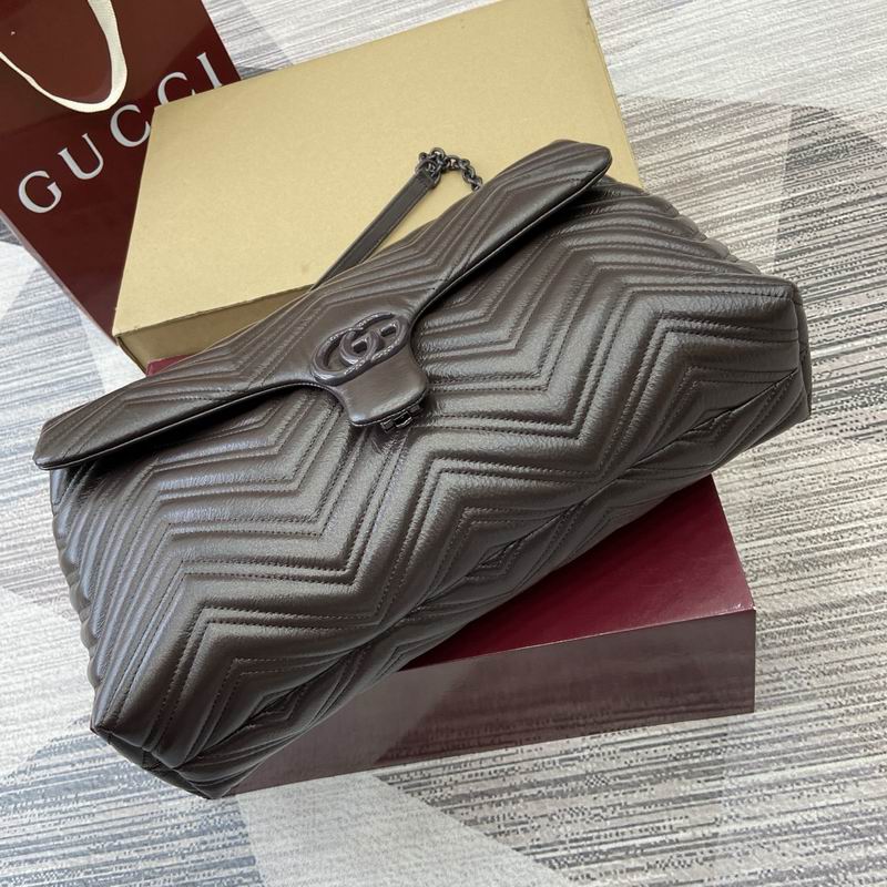 850659 37.5x21x9cm MP (8)