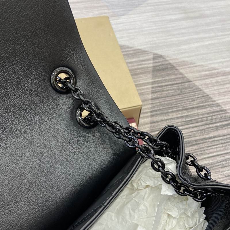 850659 37.5x21x9cm MP (9)