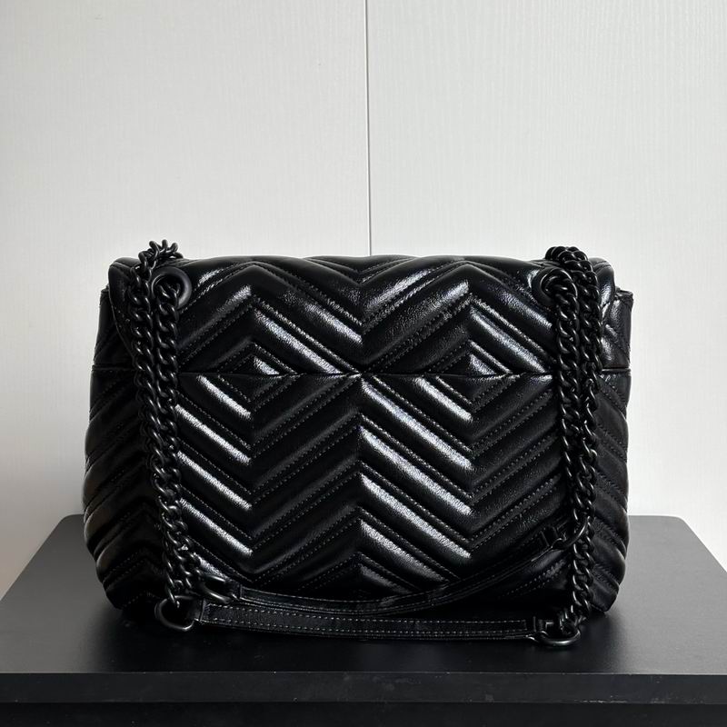 850676 31x17x8cm DF (3)