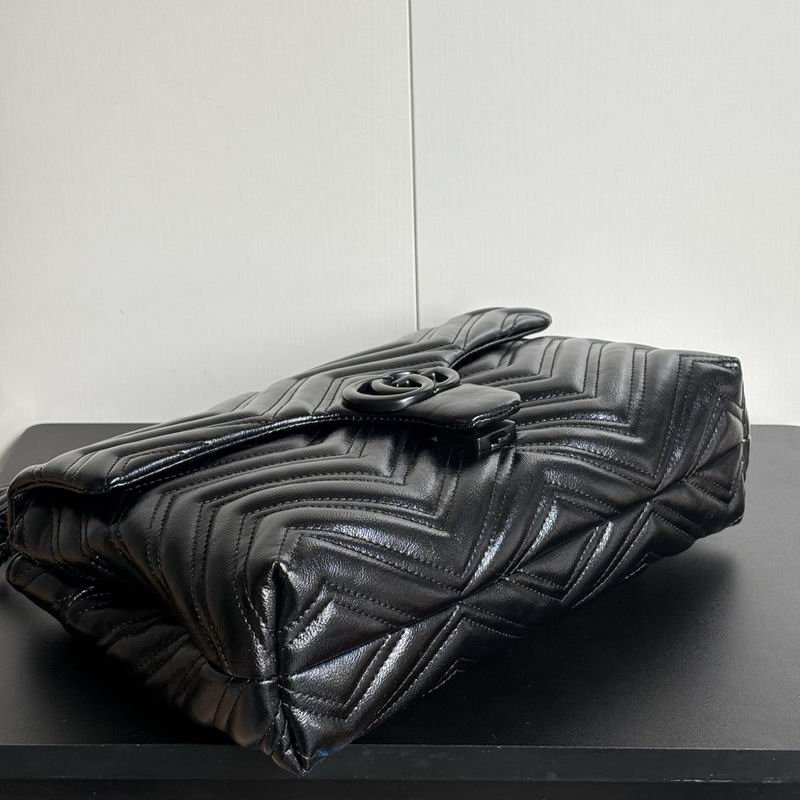 850676 31x17x8cm DF (5)