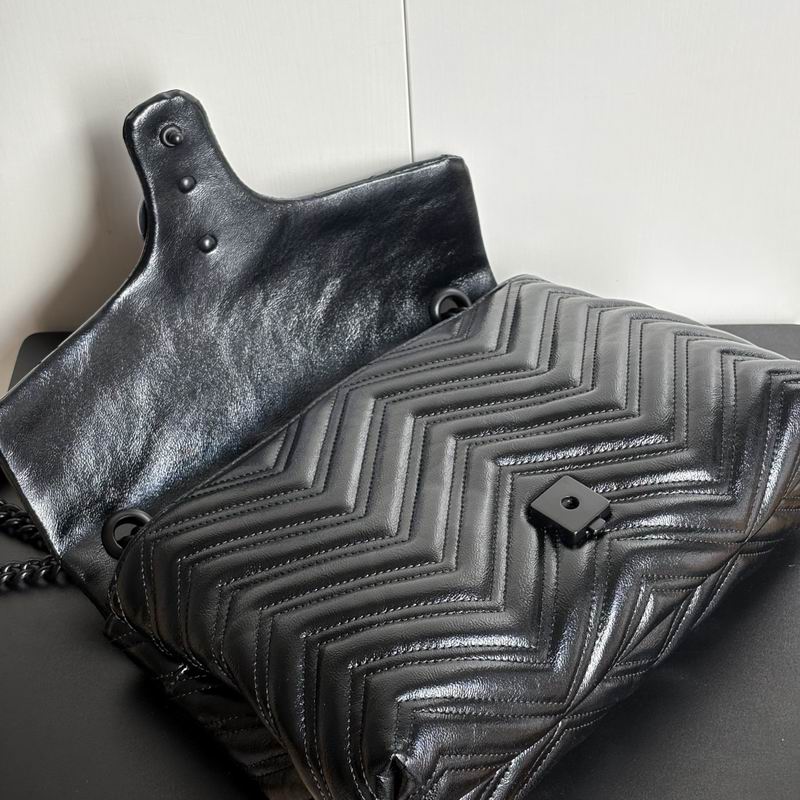 850676 31x17x8cm DF (6)