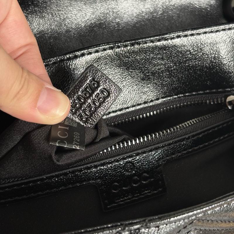 850676 31x17x8cm DF (8)