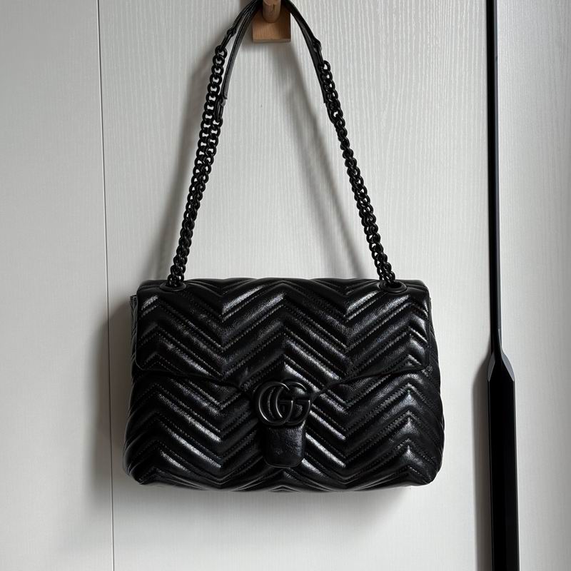 850676 31x17x8cm DF (9)