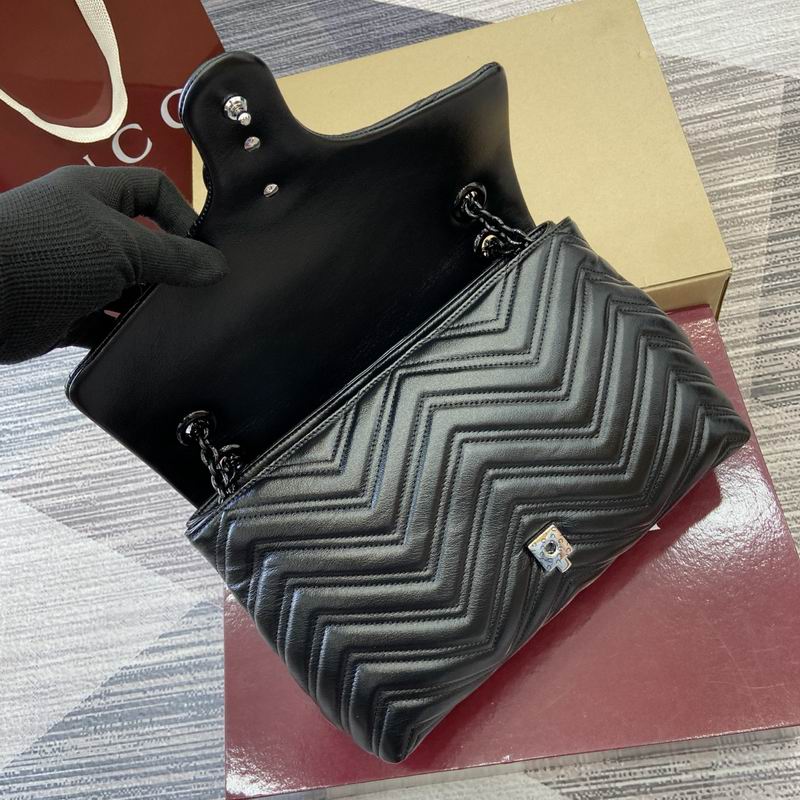 850676 31x17x8cm MP (10)