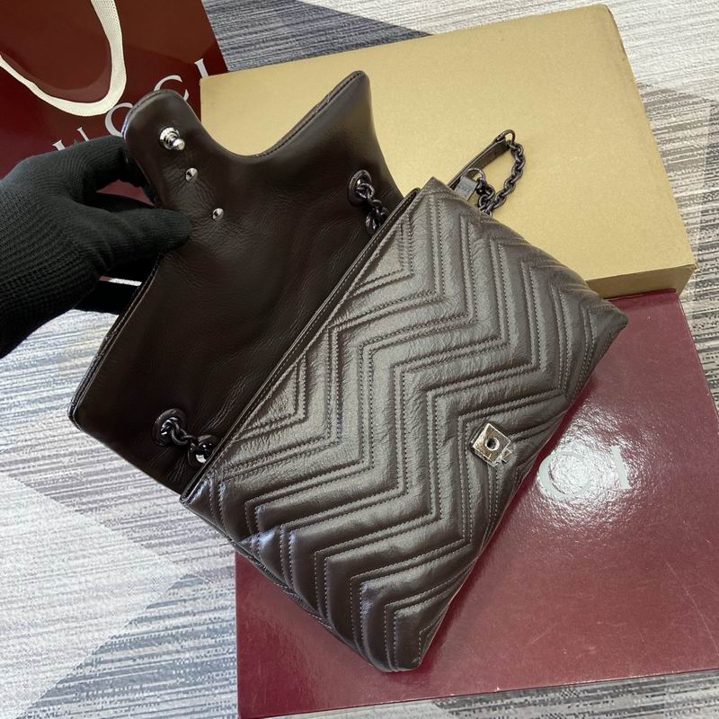 850676 31x17x8cm MP (10)