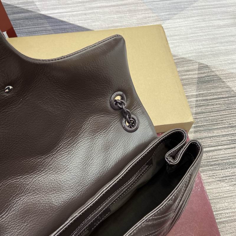 850676 31x17x8cm MP (11)