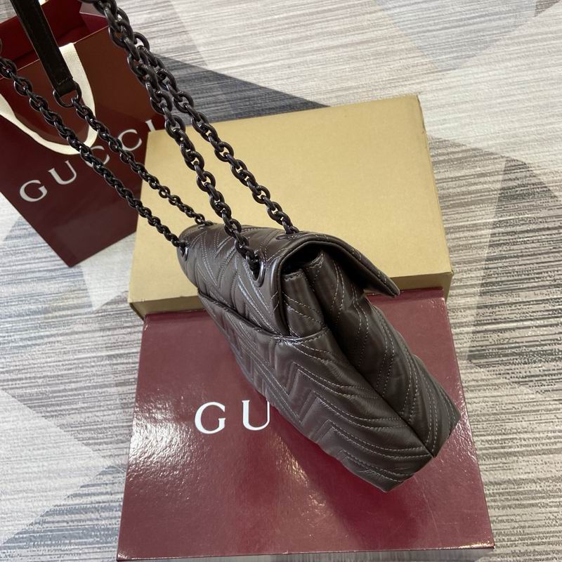 850676 31x17x8cm MP (12)