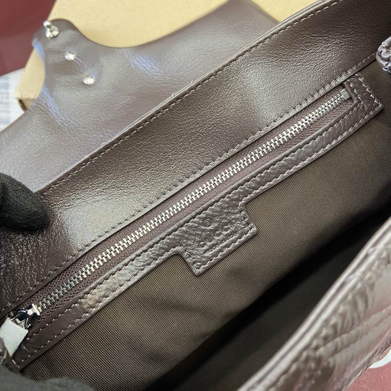 850676 31x17x8cm MP (13)