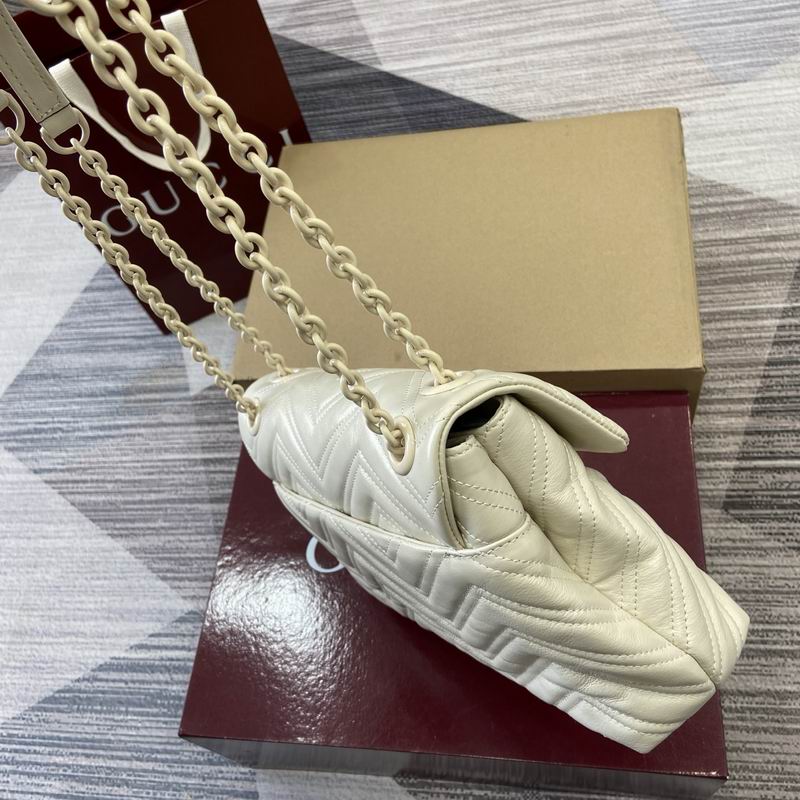 850676 31x17x8cm MP (16)