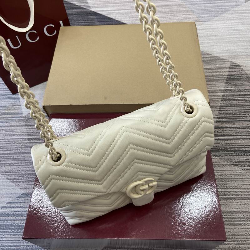 850676 31x17x8cm MP (17)