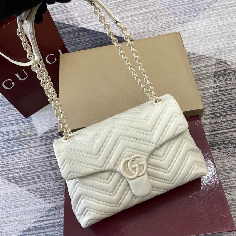 850676 31x17x8cm MP (18)