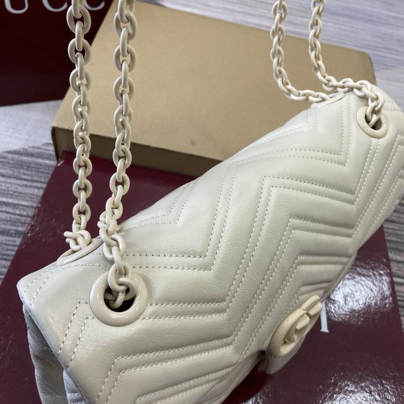 850676 31x17x8cm MP (19)