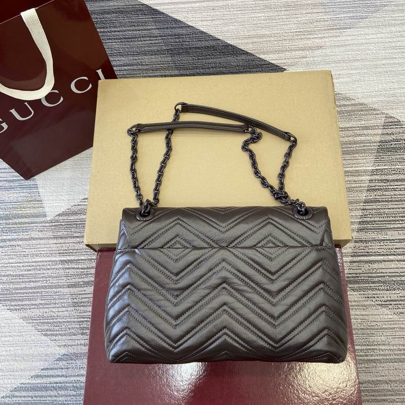 850676 31x17x8cm MP (2)