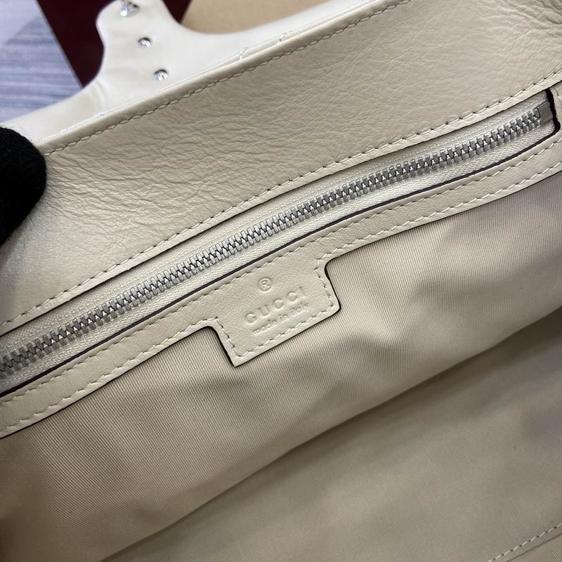 850676 31x17x8cm MP (22)