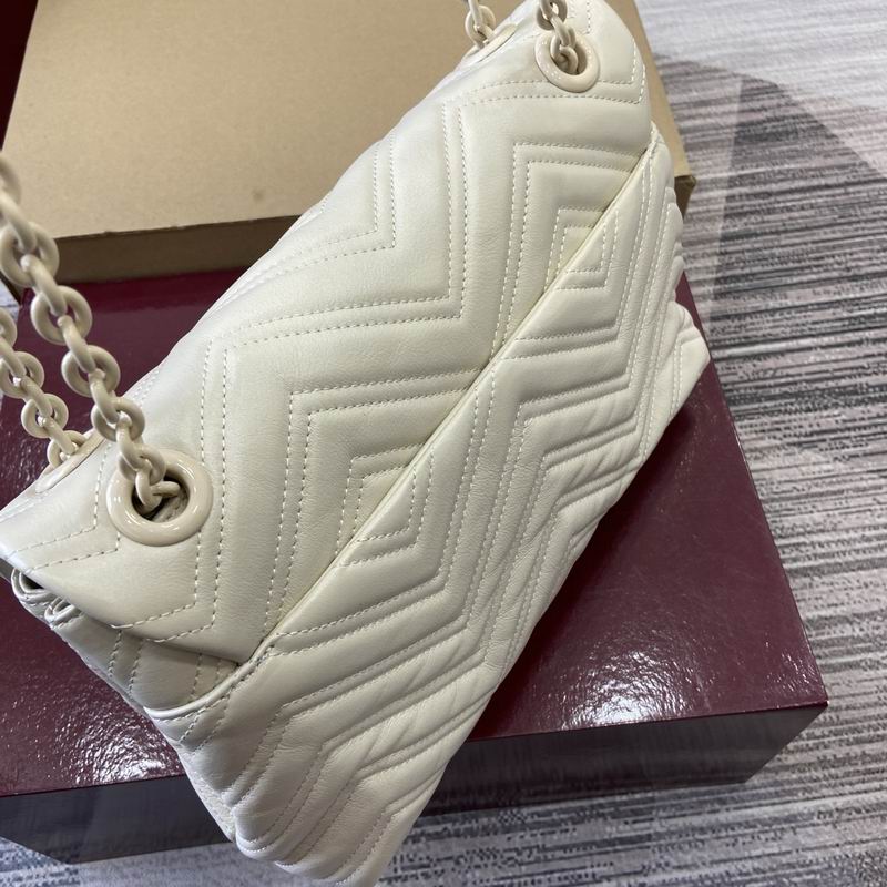 850676 31x17x8cm MP (23)