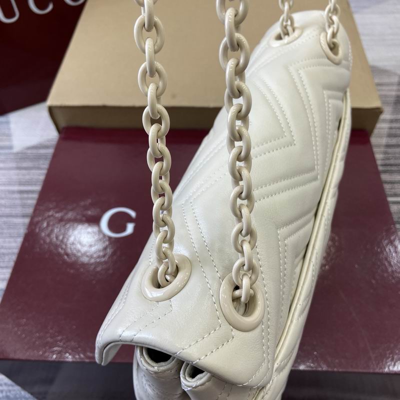 850676 31x17x8cm MP (24)