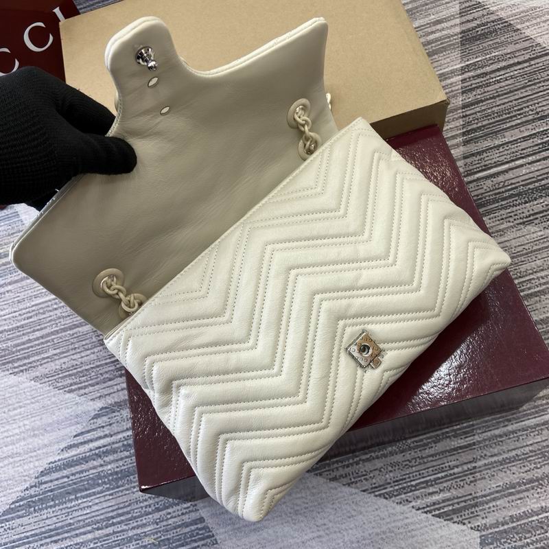 850676 31x17x8cm MP (25)