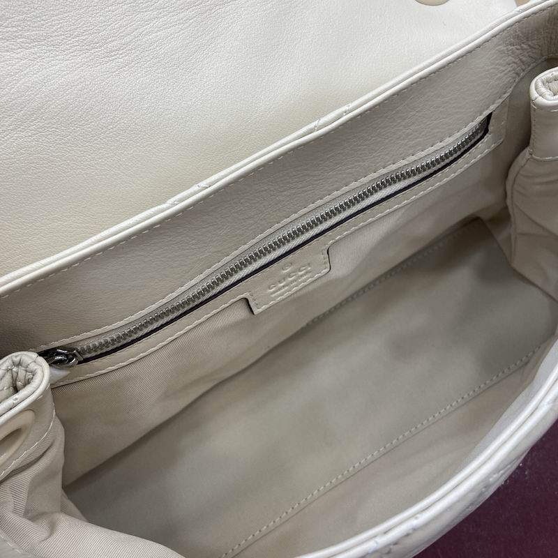 850676 31x17x8cm MP (26)