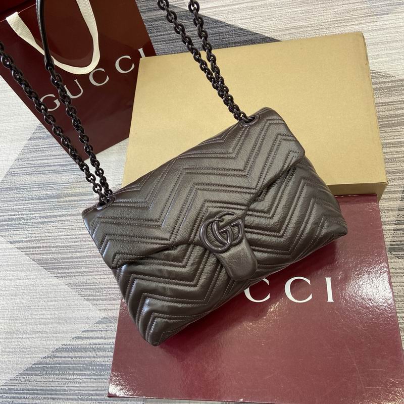 850676 31x17x8cm MP (3)