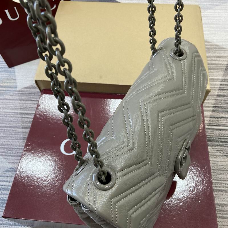 850676 31x17x8cm MP (30)