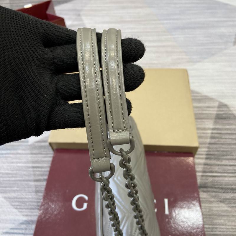 850676 31x17x8cm MP (31)