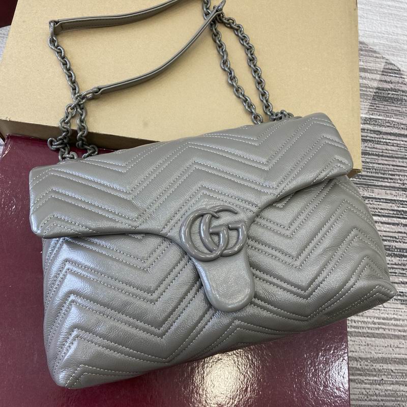 850676 31x17x8cm MP (34)