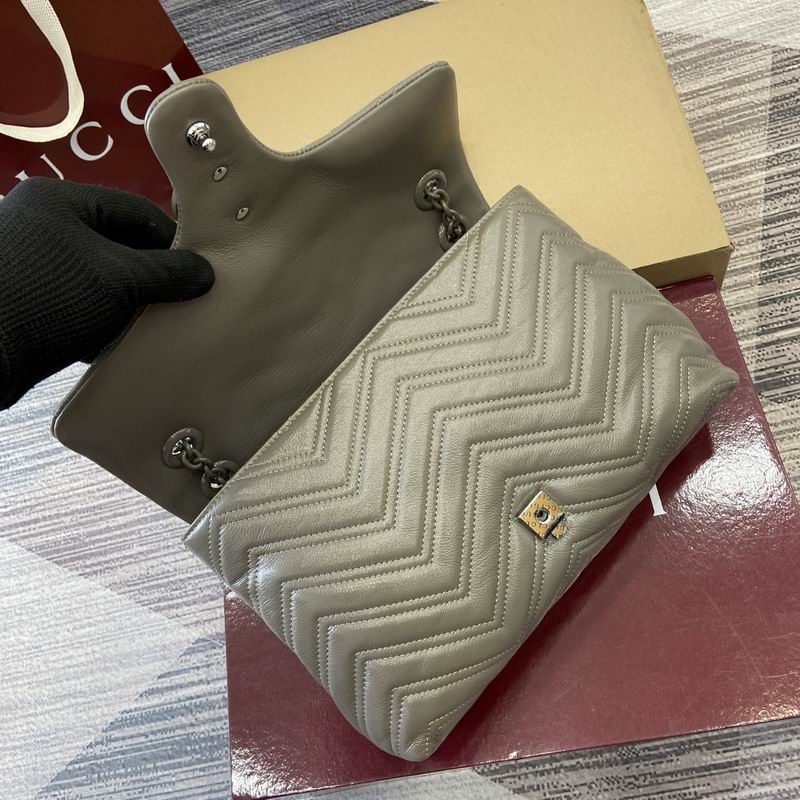 850676 31x17x8cm MP (36)