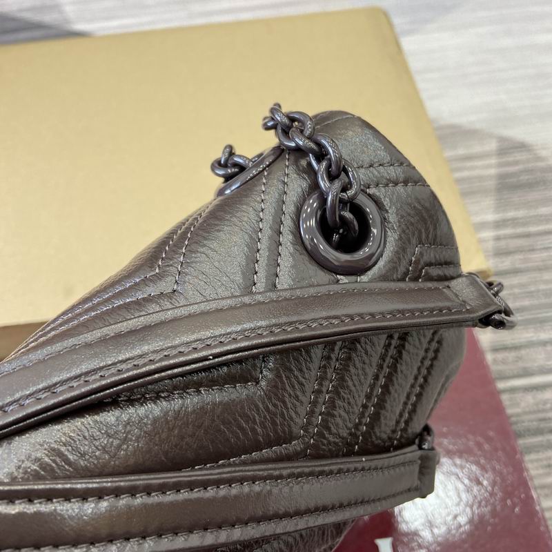 850676 31x17x8cm MP (4)