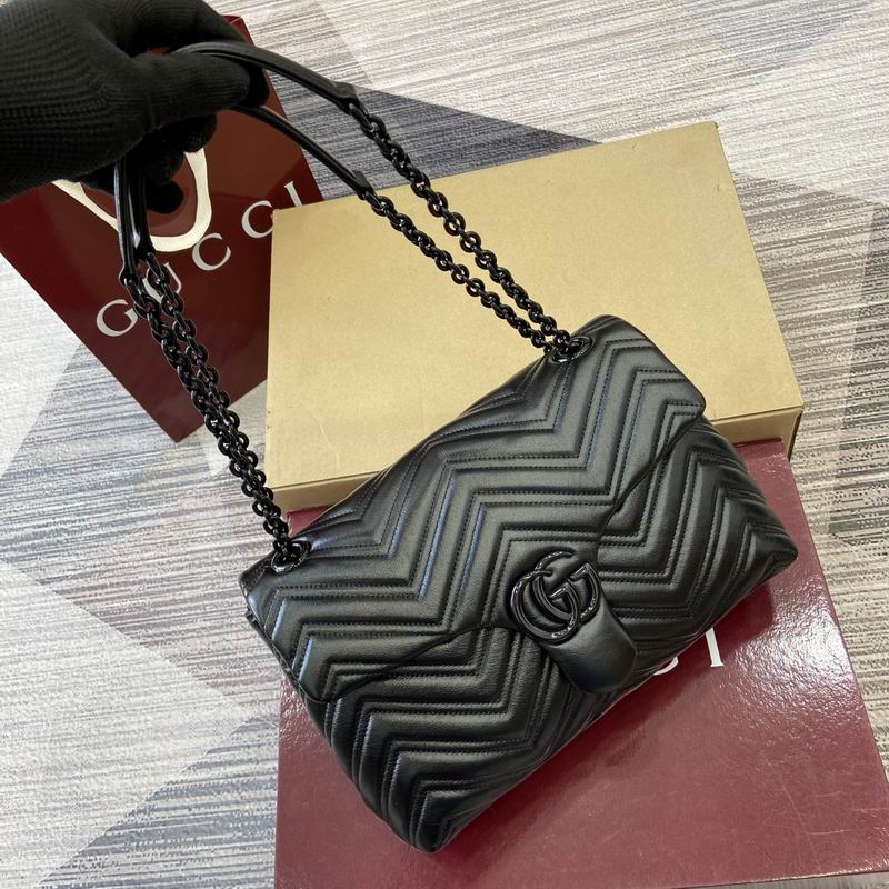 850676 31x17x8cm MP (5)