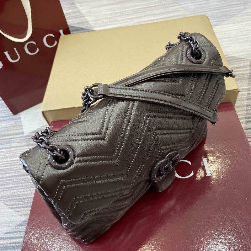 850676 31x17x8cm MP (5)