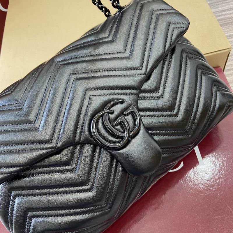 850676 31x17x8cm MP (6)