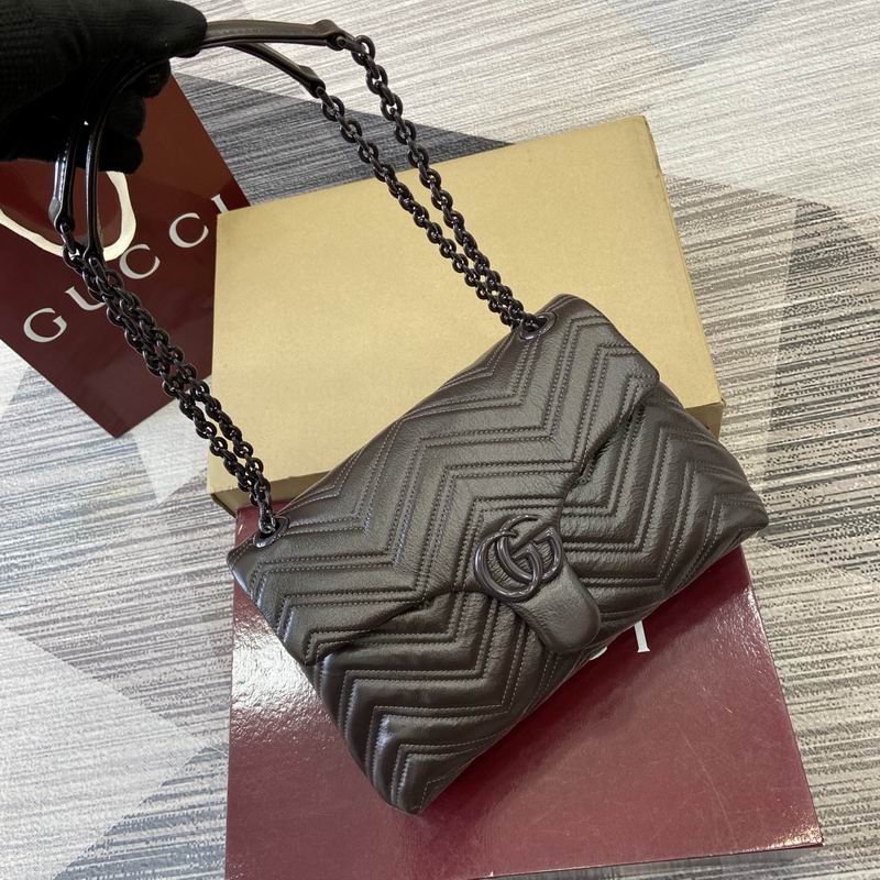 850676 31x17x8cm MP (6)