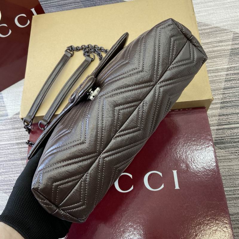 850676 31x17x8cm MP (7)