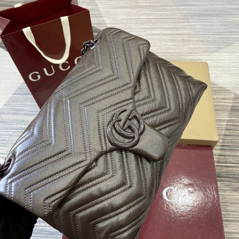 850676 31x17x8cm MP (8)