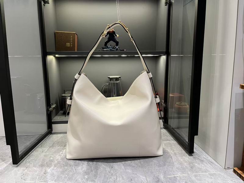 850926 35x27.5x11cm DF (10)