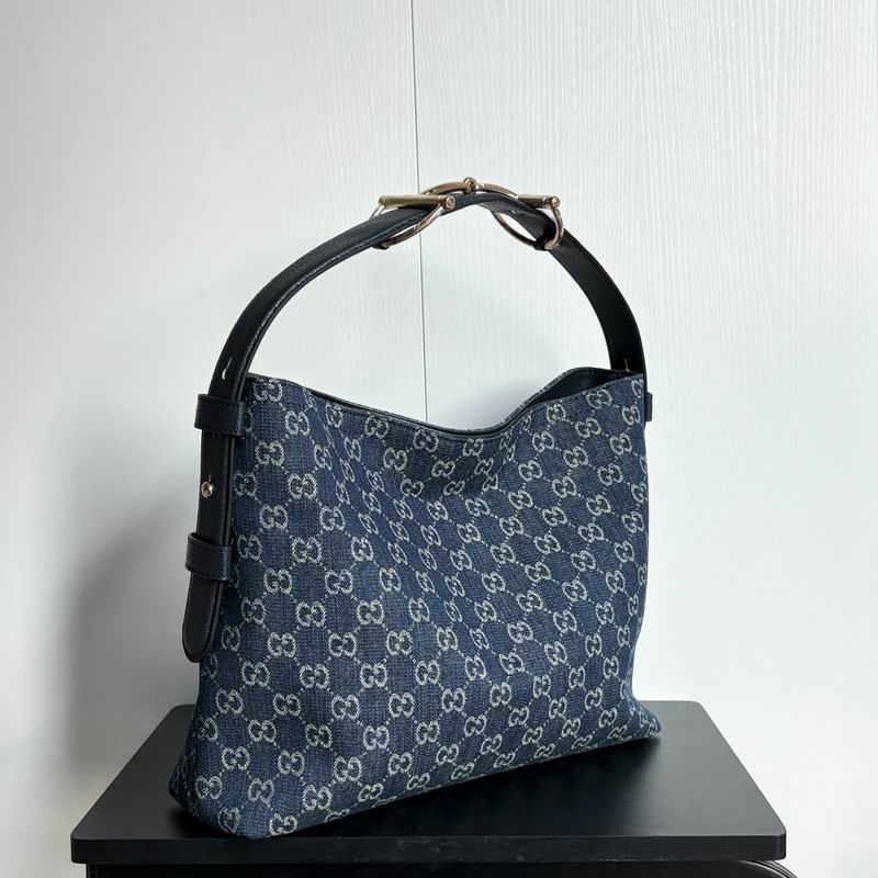 850926 35x27.5x11cm DF (11)