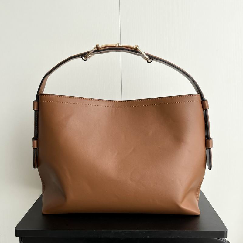 850926 35x27.5x11cm DF (12)