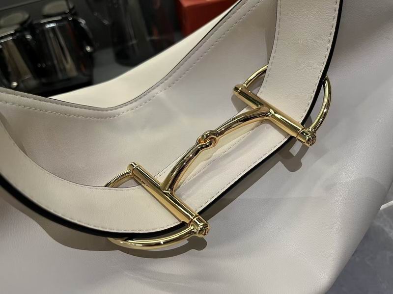 850926 35x27.5x11cm DF (13)