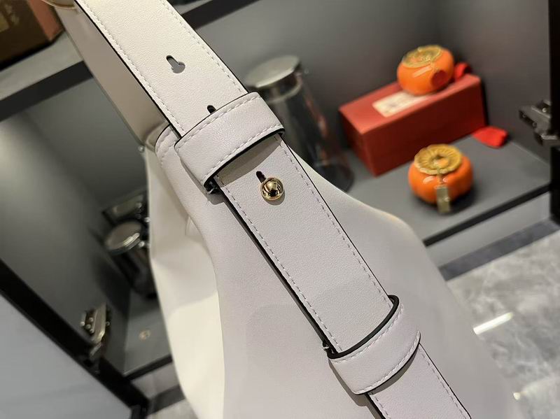 850926 35x27.5x11cm DF (14)