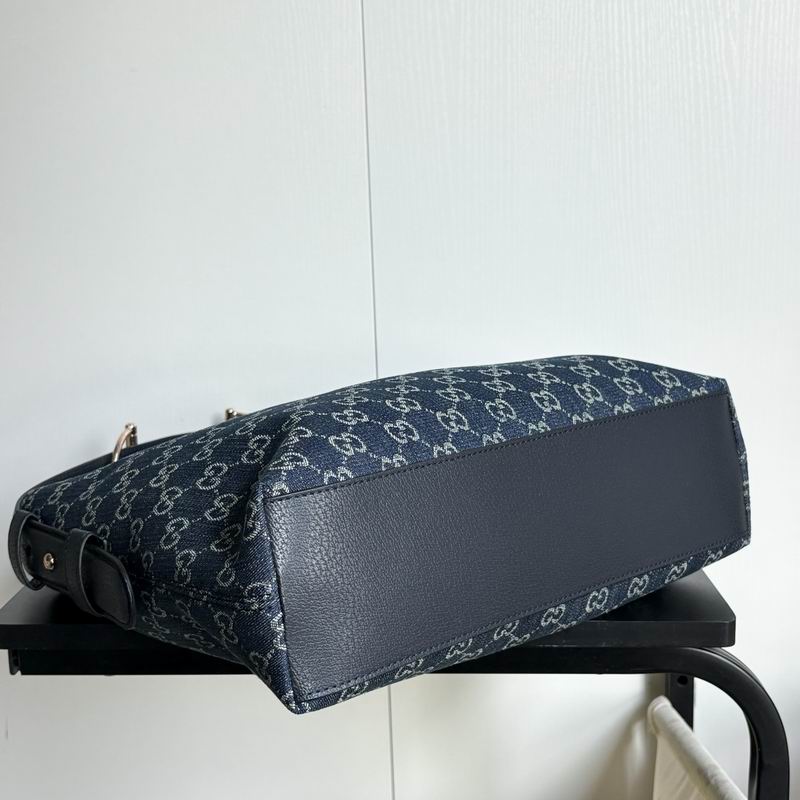 850926 35x27.5x11cm DF (14)