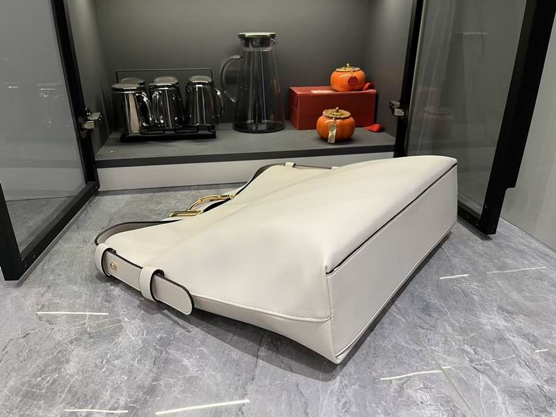 850926 35x27.5x11cm DF (15)