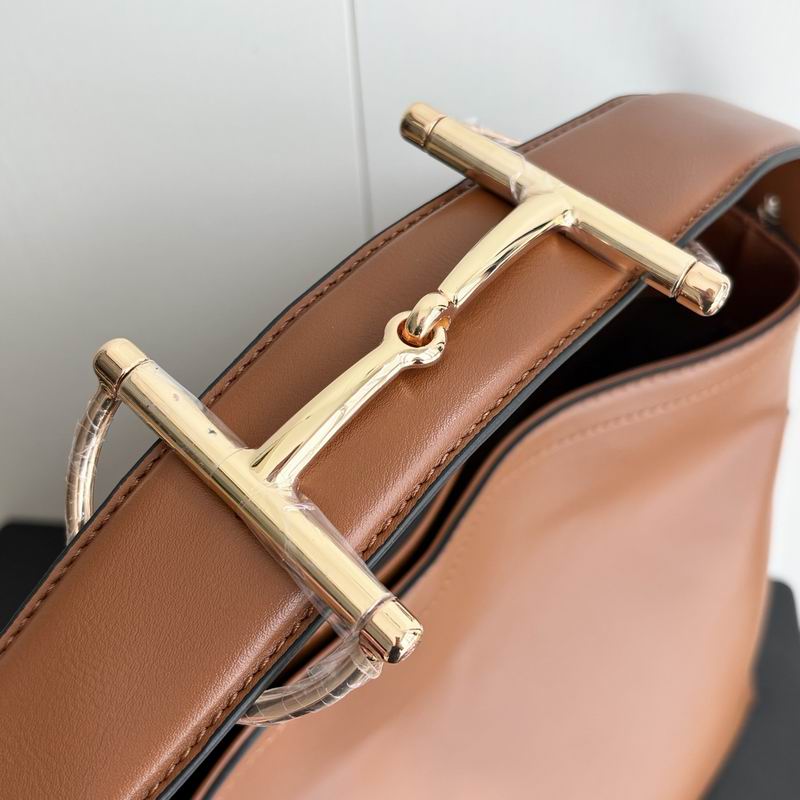 850926 35x27.5x11cm DF (15)